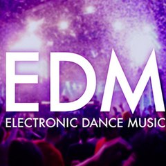 EDM WORLD