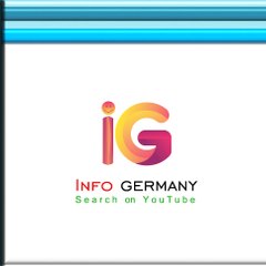 Info Germany