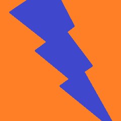 thunder GADGETS