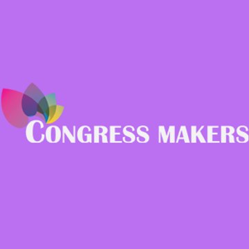 Congressmakers