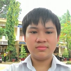 Phan Trung Kiên