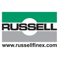 Russell Finex