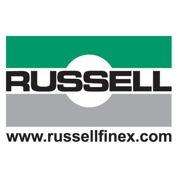 Russell Finex