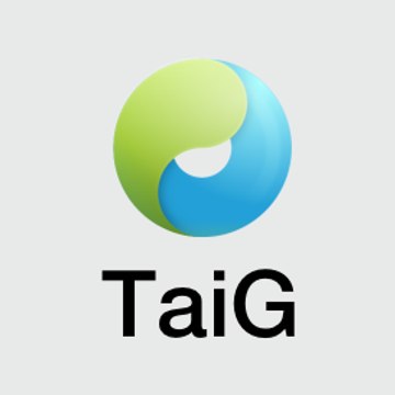 TaiG Jailbreak Download