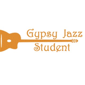 GypsyJazzStudent