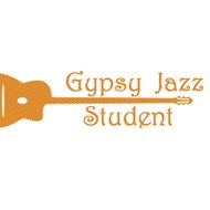 GypsyJazzStudent