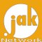 JAK NETWORK