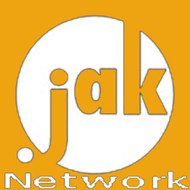 JAK NETWORK