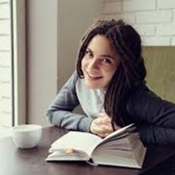 VioletDunn