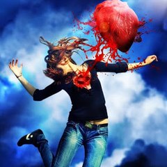 OUTERLIMITS LYKOS TEAM HELLAS