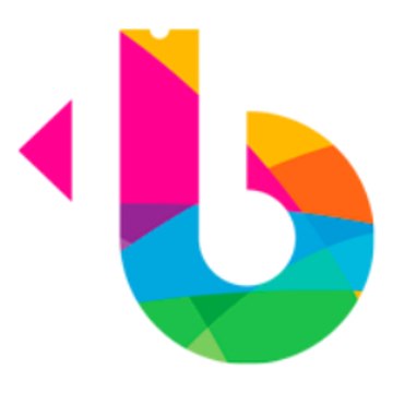 Bis-Tutos