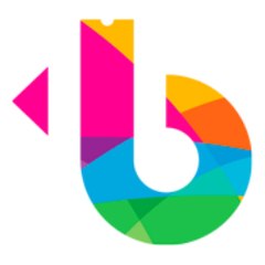 Bis-Tutos