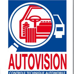 RESEAU AUTOVISION INTERNE