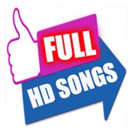 HD Songs & Trailers