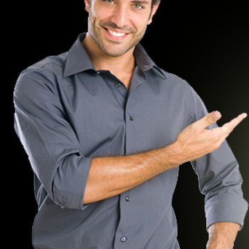 Mundo Marketing online