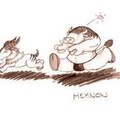 Memn0n