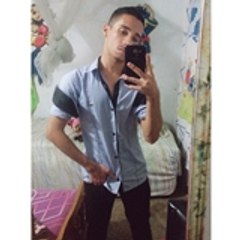 Júnior Lourenço