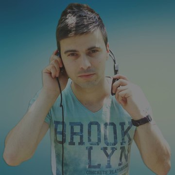 DJ Silviu M Official