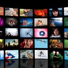 Streamingdroid