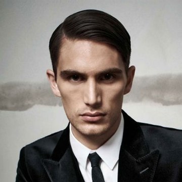 AndrewBuchanan