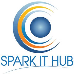 Spark News Hub