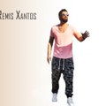 Remis Xantos