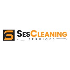 SES Cleaning Services