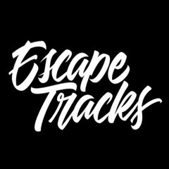 EscapeTracks