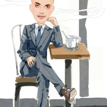 Wael Kaheel