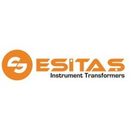 Esitas Elektrik