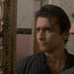 Every Frame A Painting