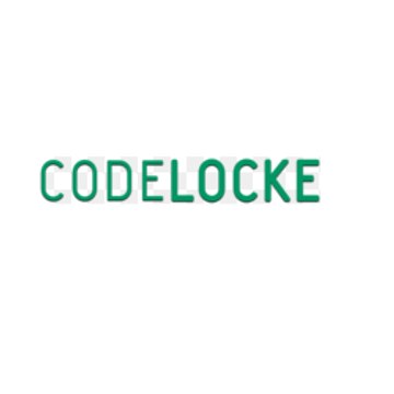 Codelocke
