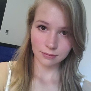 gailbell