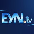 Eyn.tv