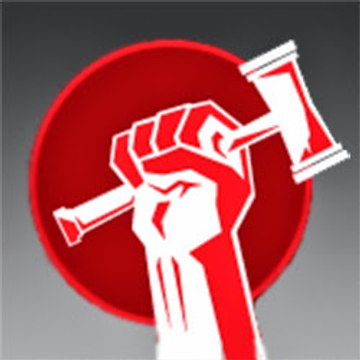 Powerlegalgroupla