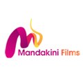 Mandakini Films