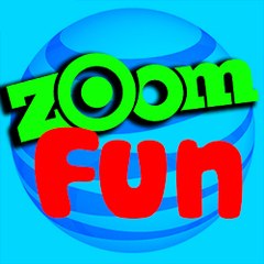 Zoom Fun