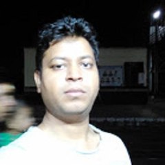 CBSharma
