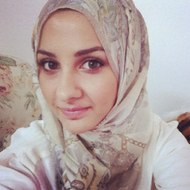 Husna Gull (The Official Channel)