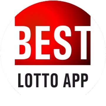 MylottoApp