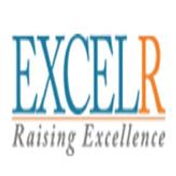 ExcelR Solutions