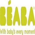 BÉABA USA