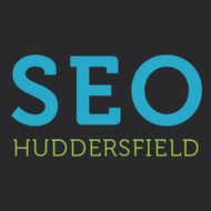 Seohuddersfield