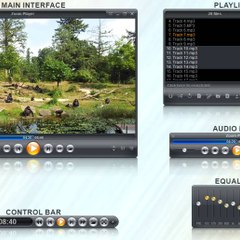 zoomplayermax1211210