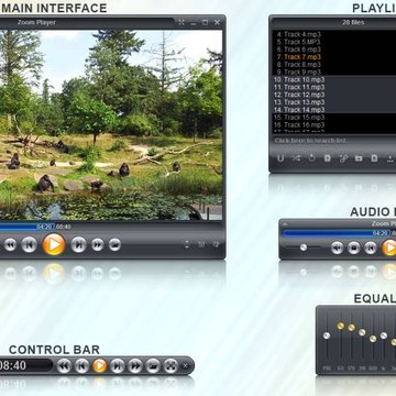 zoomplayermax1211210