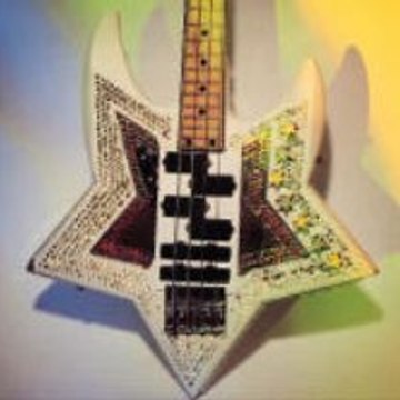 Bootsy