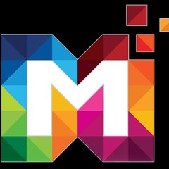 Media Corner