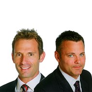 Schultz & Myers Law Firm