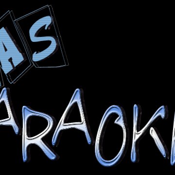 Mas Karaoke