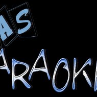 Mas Karaoke
